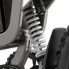 COSWHEEL R19