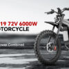 COSWHEEL R19
