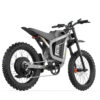 COSWHEEL R19