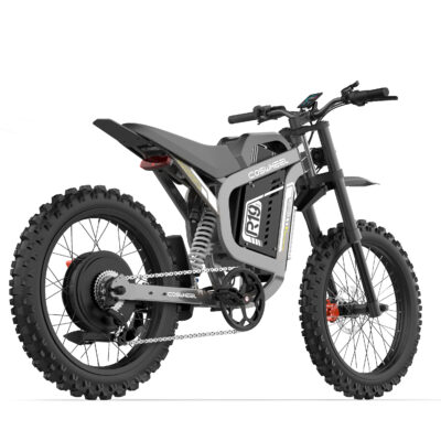COSWHEEL R19