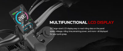 COSWHEEL R19