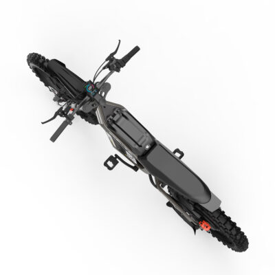 COSWHEEL R19