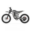 COSWHEEL R19