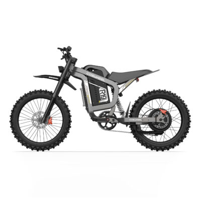 COSWHEEL R19