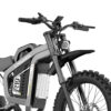 COSWHEEL R19