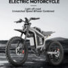 COSWHEEL R19