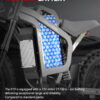 COSWHEEL R19