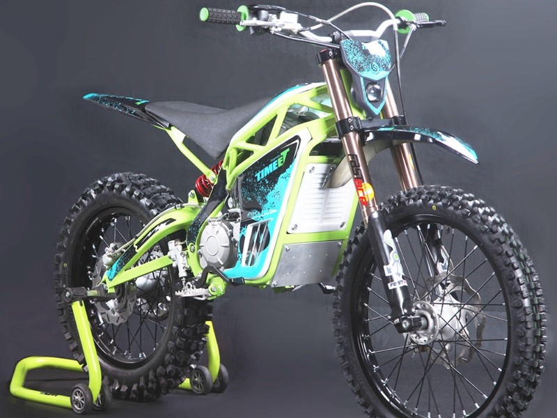 HPS Racing Homepage