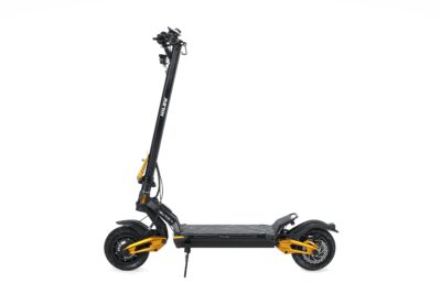 HILEY TIGER 10 V5