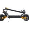 HILEY TIGER 10 V5