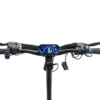 HILEY TIGER EVO
