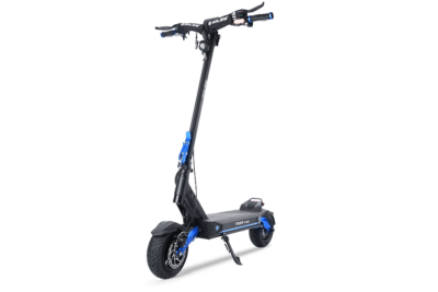 HILEY TIGER EVO