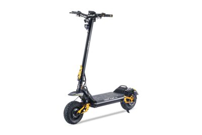 HILEY TIGER KING RS