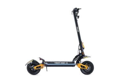 HILEY TIGER KING RS