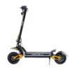HILEY TIGER KING RS