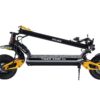 HILEY TIGER KING RS