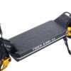 HILEY TIGER KING RS