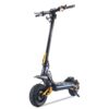HILEY TIGER KING RS