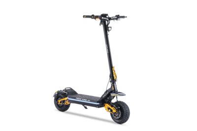 HILEY TIGER KING RS