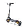 HILEY TIGER KING RS