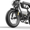 COSWHEEL Y16