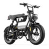 COSWHEEL Y16