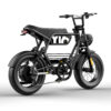 COSWHEEL Y16