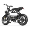 COSWHEEL Y16