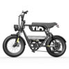COSWHEEL Y16