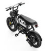 COSWHEEL Y16