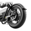 COSWHEEL Y16