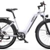 OneSport OT05