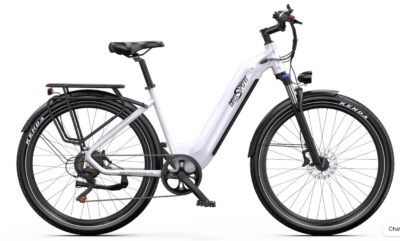 OneSport OT05