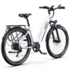 OneSport OT05