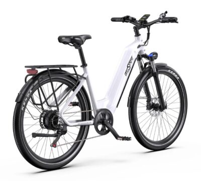 OneSport OT05
