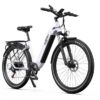 OneSport OT05