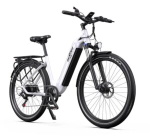 OneSport OT05