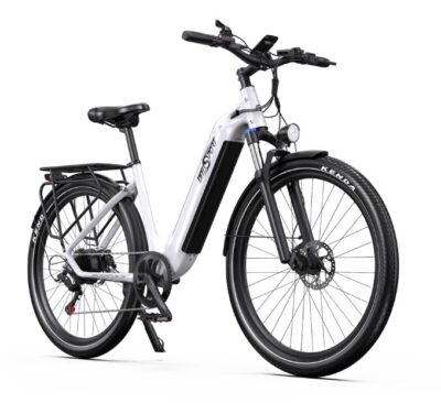 OneSport OT05