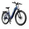 OneSport OT05