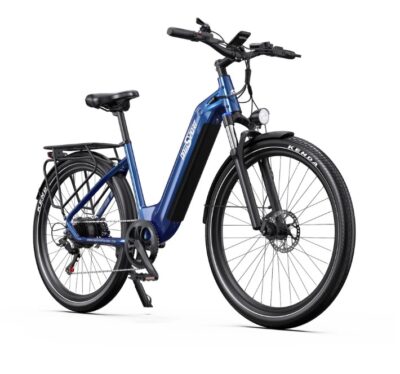 OneSport OT05