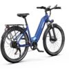 OneSport OT05
