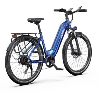 OneSport OT05