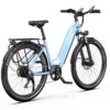 OneSport OT05