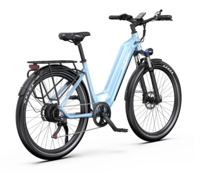 OneSport OT05