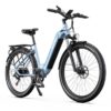 OneSport OT05
