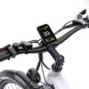 OneSport OT05