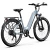OneSport OT05