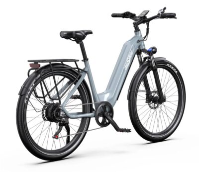 OneSport OT05