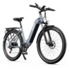 OneSport OT05