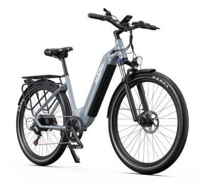 OneSport OT05